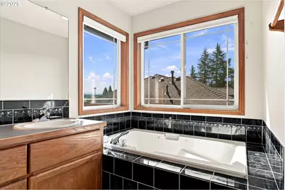 2880 SW Burlingame Ave, Troutdale, OR 97060 - Photo 25