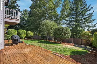 2880 SW Burlingame Ave, Troutdale, OR 97060 - Photo 41
