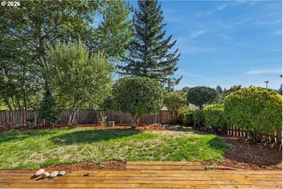 2880 SW Burlingame Ave, Troutdale, OR 97060 - Photo 37