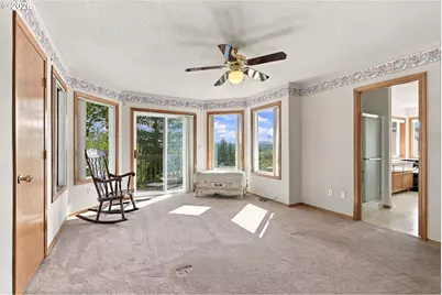2880 SW Burlingame Ave, Troutdale, OR 97060 - Photo 19