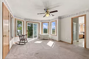 2880 SW Burlingame Ave, Troutdale, OR 97060 - Photo 19