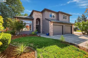 2880 SW Burlingame Ave, Troutdale, OR 97060 - Photo 1