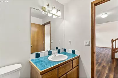 2880 SW Burlingame Ave, Troutdale, OR 97060 - Photo 17