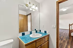 2880 SW Burlingame Ave, Troutdale, OR 97060 - Photo 17