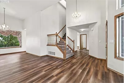 2880 SW Burlingame Ave, Troutdale, OR 97060 - Photo 5