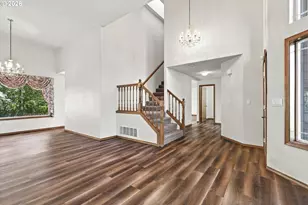 2880 SW Burlingame Ave, Troutdale, OR 97060 - Photo 5