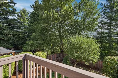 2880 SW Burlingame Ave, Troutdale, OR 97060 - Photo 23