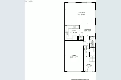 17257 SW Berkeley Ln, Beaverton, OR 97003 - Photo 41