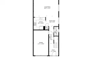 17257 SW Berkeley Ln, Beaverton, OR 97003 - Photo 41