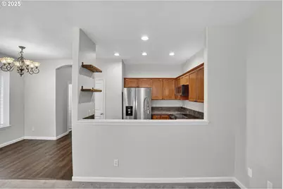 17257 SW Berkeley Ln, Beaverton, OR 97003 - Photo 13