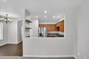 17257 SW Berkeley Ln, Beaverton, OR 97003 - Photo 13