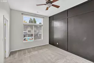 17257 SW Berkeley Ln, Beaverton, OR 97003 - Photo 19