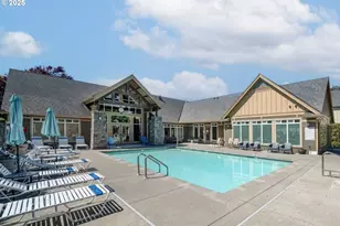 17257 SW Berkeley Ln, Beaverton, OR 97003 - Photo 39