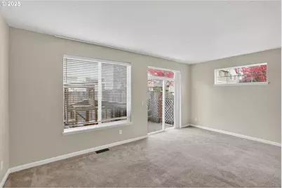 17257 SW Berkeley Ln, Beaverton, OR 97003 - Photo 9