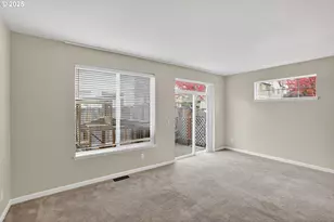 17257 SW Berkeley Ln, Beaverton, OR 97003 - Photo 9