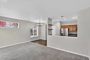 17257 SW Berkeley Ln, Beaverton, OR 97003 - Photo 11