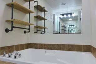 17257 SW Berkeley Ln, Beaverton, OR 97003 - Photo 25