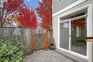 17257 SW Berkeley Ln, Beaverton, OR 97003 - Photo 33