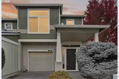 17257 SW Berkeley Ln, Beaverton, OR 97003 - Photo 1