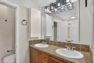 17257 SW Berkeley Ln, Beaverton, OR 97003 - Photo 23