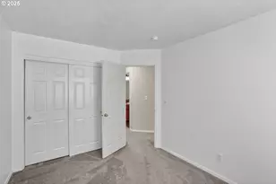 17257 SW Berkeley Ln, Beaverton, OR 97003 - Photo 29