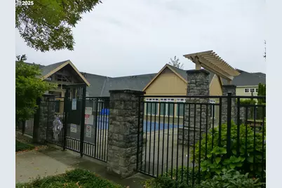 17257 SW Berkeley Ln, Beaverton, OR 97003 - Photo 37