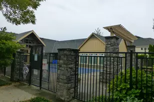 17257 SW Berkeley Ln, Beaverton, OR 97003 - Photo 37