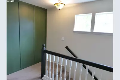 17257 SW Berkeley Ln, Beaverton, OR 97003 - Photo 17