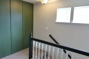 17257 SW Berkeley Ln, Beaverton, OR 97003 - Photo 17