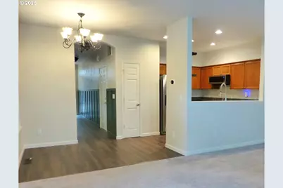 17257 SW Berkeley Ln, Beaverton, OR 97003 - Photo 15