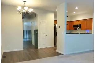 17257 SW Berkeley Ln, Beaverton, OR 97003 - Photo 15