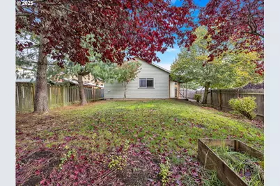 3279 SE Anderson Rd, Gresham, OR 97080 - Photo 37