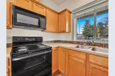 3279 SE Anderson Rd, Gresham, OR 97080 - Photo 9