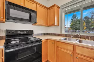 3279 SE Anderson Rd, Gresham, OR 97080 - Photo 9