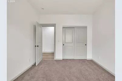 3279 SE Anderson Rd, Gresham, OR 97080 - Photo 29