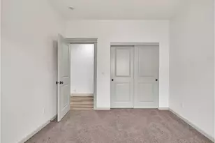 3279 SE Anderson Rd, Gresham, OR 97080 - Photo 29