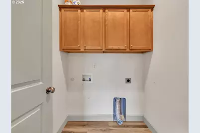 3279 SE Anderson Rd, Gresham, OR 97080 - Photo 31