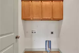 3279 SE Anderson Rd, Gresham, OR 97080 - Photo 31