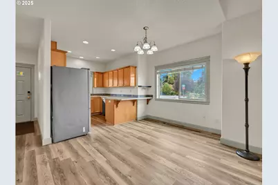 3279 SE Anderson Rd, Gresham, OR 97080 - Photo 5