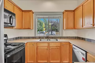 3279 SE Anderson Rd, Gresham, OR 97080 - Photo 11