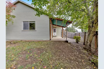 3279 SE Anderson Rd, Gresham, OR 97080 - Photo 33