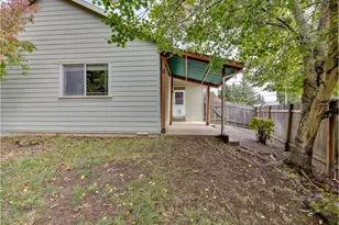 3279 SE Anderson Rd, Gresham, OR 97080 - Photo 33