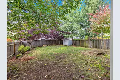 3279 SE Anderson Rd, Gresham, OR 97080 - Photo 39