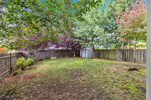 3279 SE Anderson Rd, Gresham, OR 97080 - Photo 39