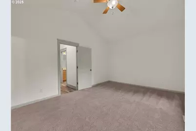 3279 SE Anderson Rd, Gresham, OR 97080 - Photo 19