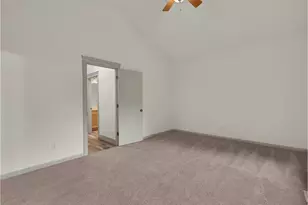 3279 SE Anderson Rd, Gresham, OR 97080 - Photo 19