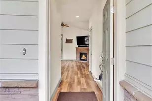 3279 SE Anderson Rd, Gresham, OR 97080 - Photo 3