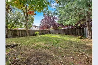 3279 SE Anderson Rd, Gresham, OR 97080 - Photo 35