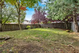 3279 SE Anderson Rd, Gresham, OR 97080 - Photo 35