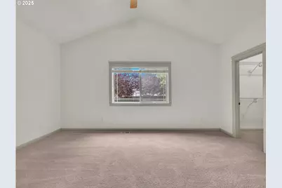 3279 SE Anderson Rd, Gresham, OR 97080 - Photo 17